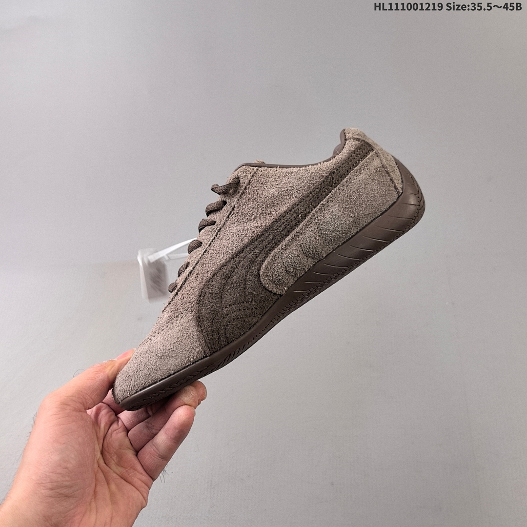 Puma Speedcat OG -01 .5 - foto 7