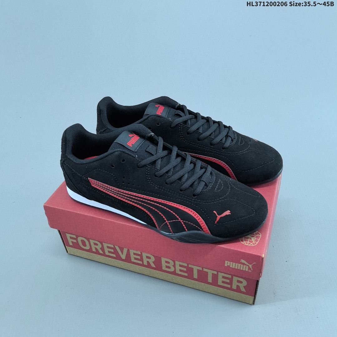 Puma Catch Soleil SD - - foto 8