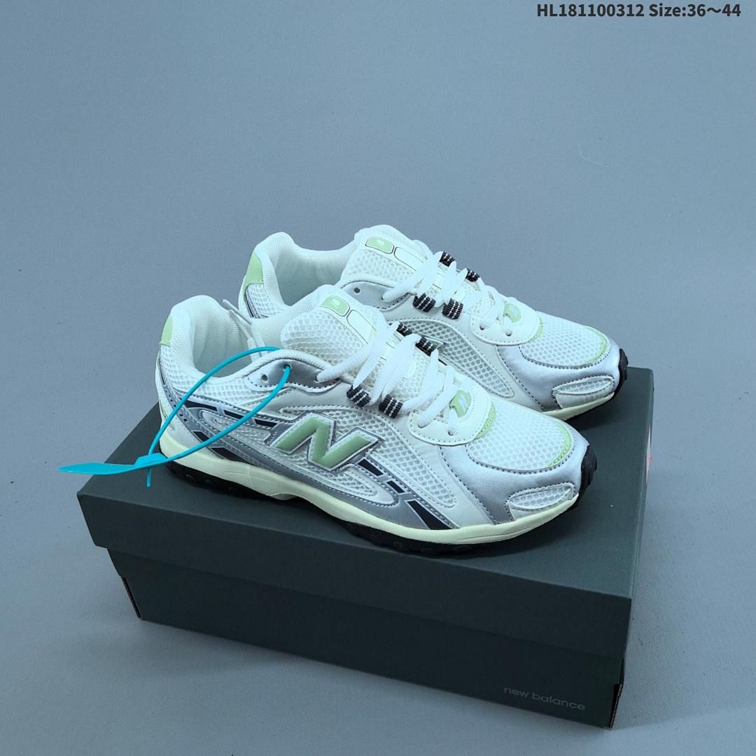 New Balance 204L ID - foto 4