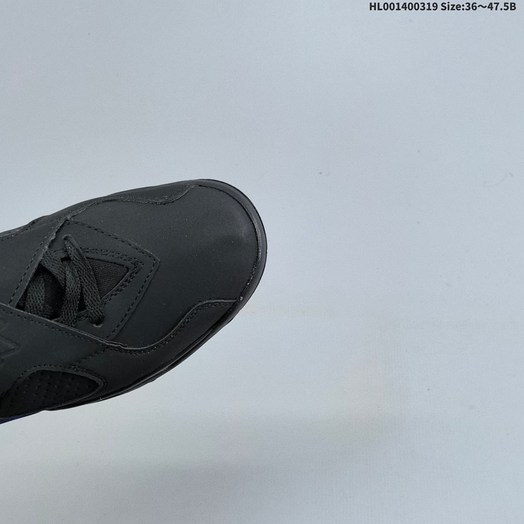Air Jordan 8 Retro "New York Knocks" AJ8 8 aj8 8 - foto 8