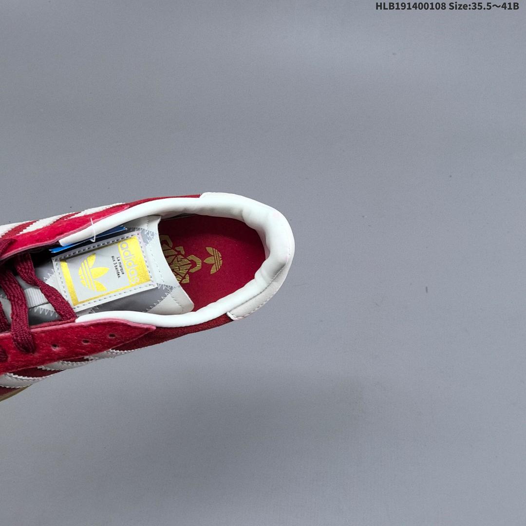 Adidas Originals Gazelle Bold CNY - foto 2
