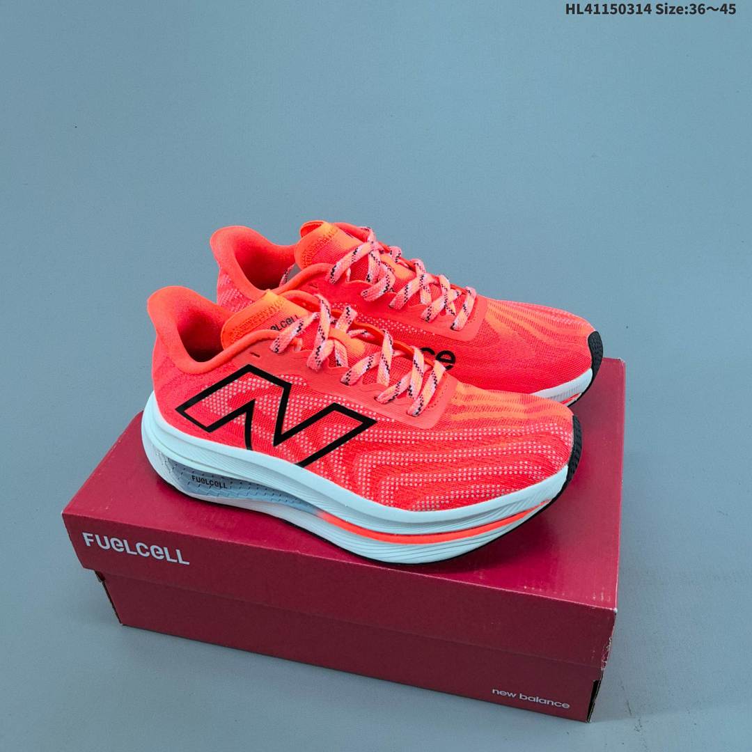 New Balance NB RC ELITE MRCXLG3 FuelCell - foto 8