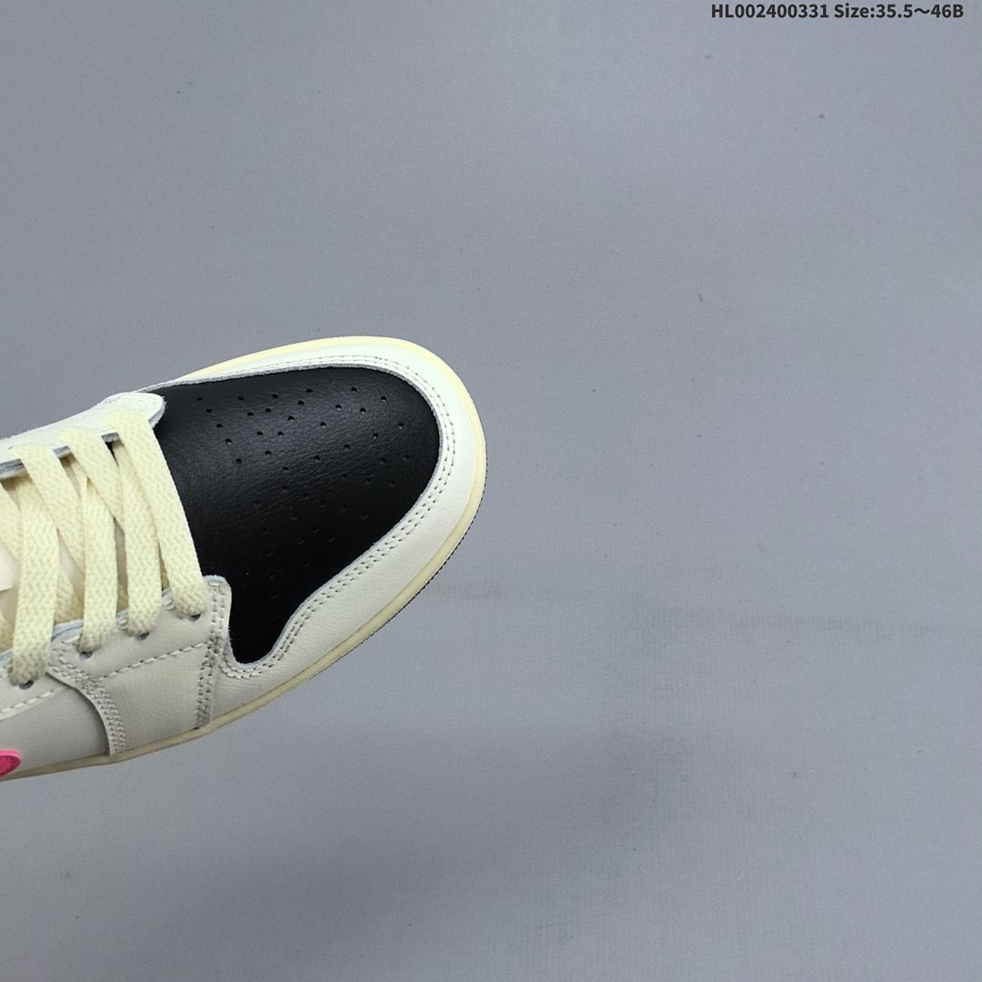 Air Jordan 1 Low AJ1 1 aj1 1 - foto 8