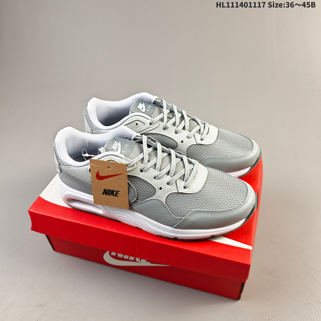 Nike Air Max SC 3 EVA Air - foto 5