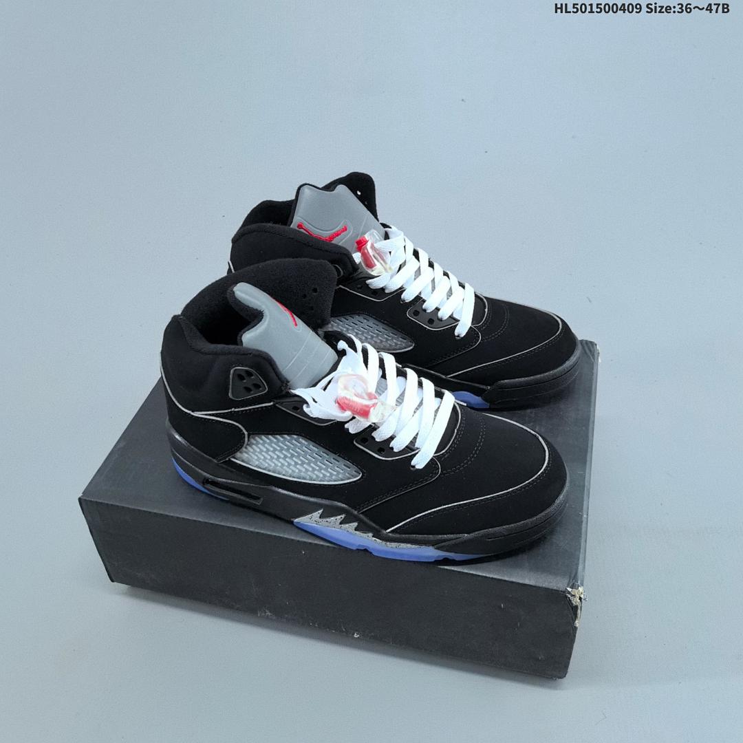 Air Jordan 5 Retro "Yellow Multi" AJ5 5 aj5 5 "Tokyo 23" - foto 3