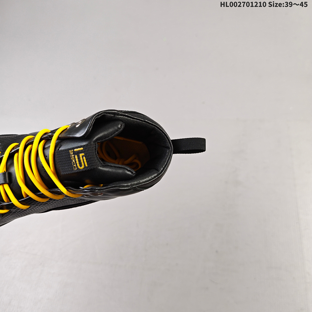 ECCO Biom 2025 C - foto 2