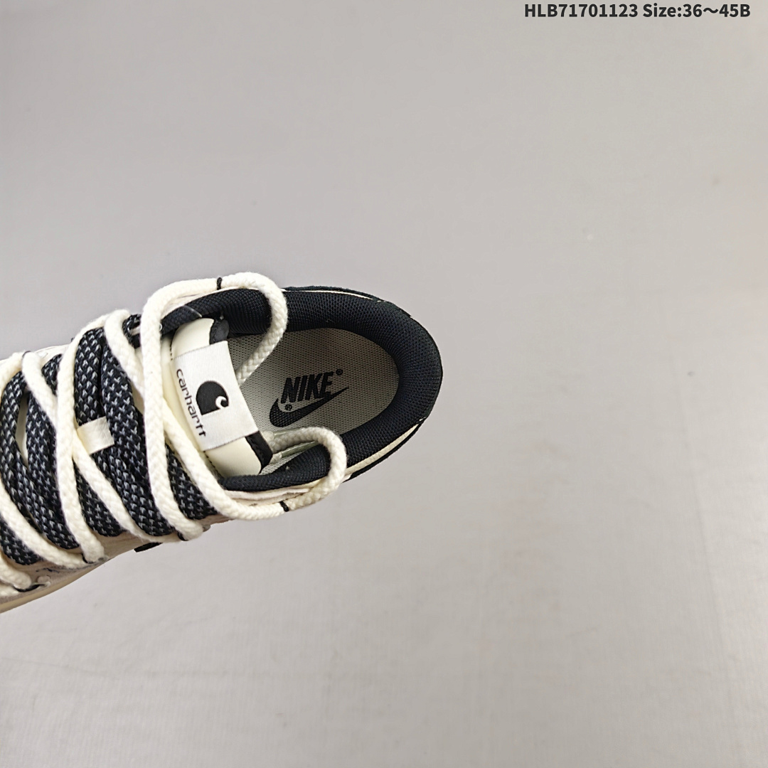 NIKE DUNK SB LOW supreme Dunk SB Dunk Dunk Dunk - foto 3