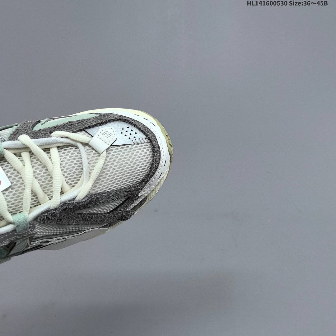 New Balance M1906 NB - foto 8