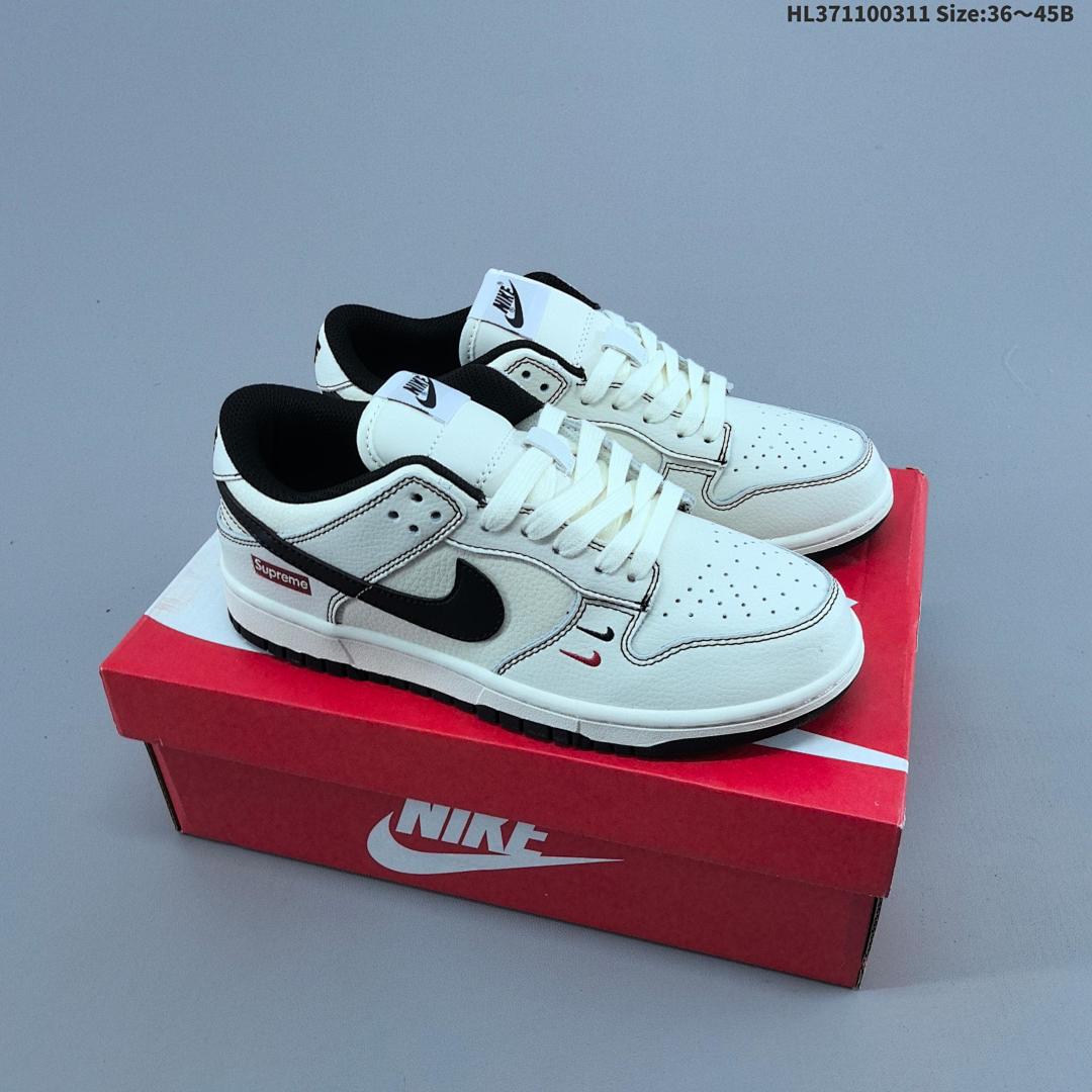 NIKE DUNK LOW ZoomAir sb - foto 14