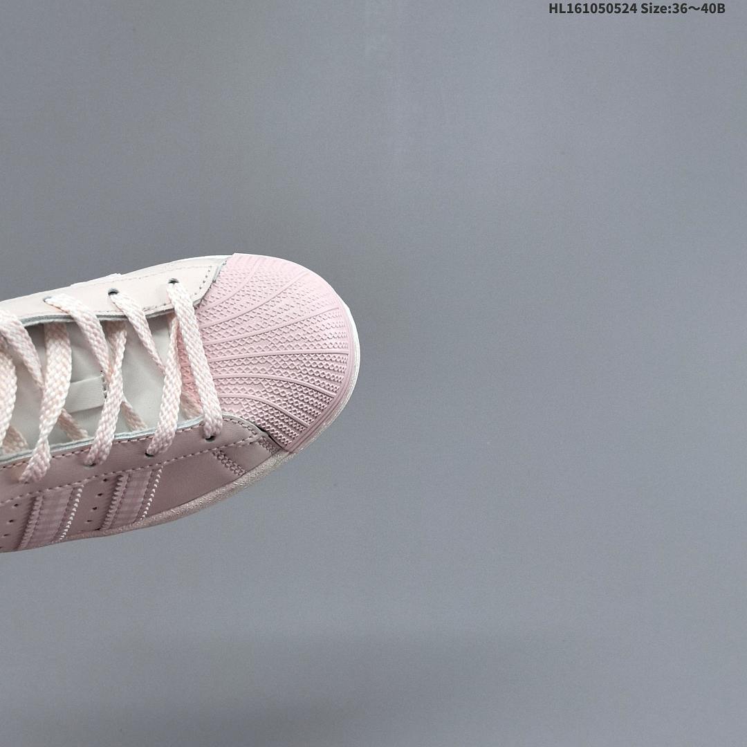 Adidas Originals Superstar - foto 8