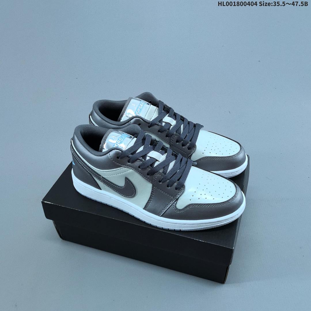 Air Jordan 1 Low AJ1 1 aj1 1