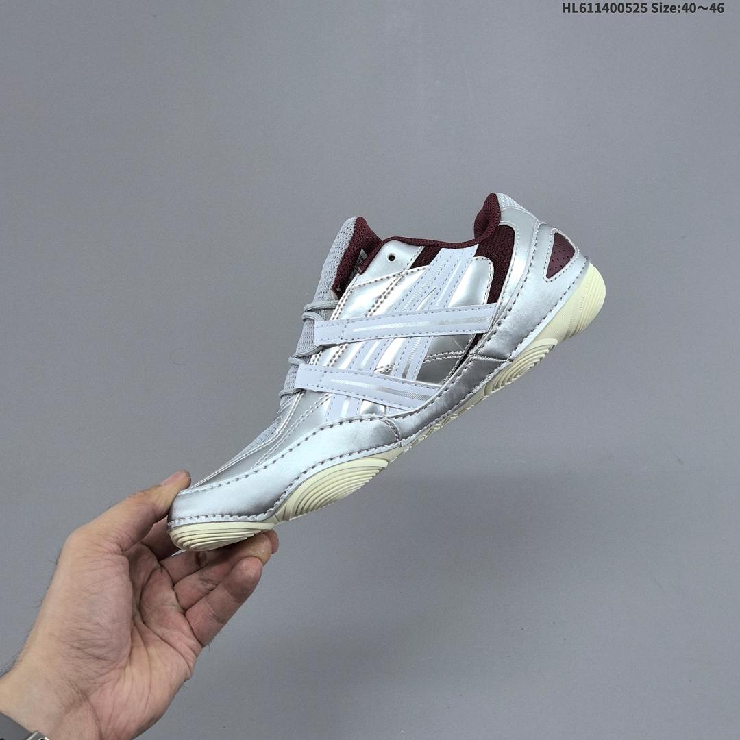 Asics Hypersync - foto 4