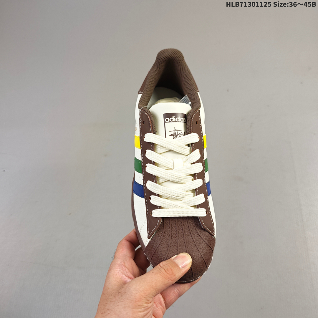 adidas Gazelle INdoor W - foto 7