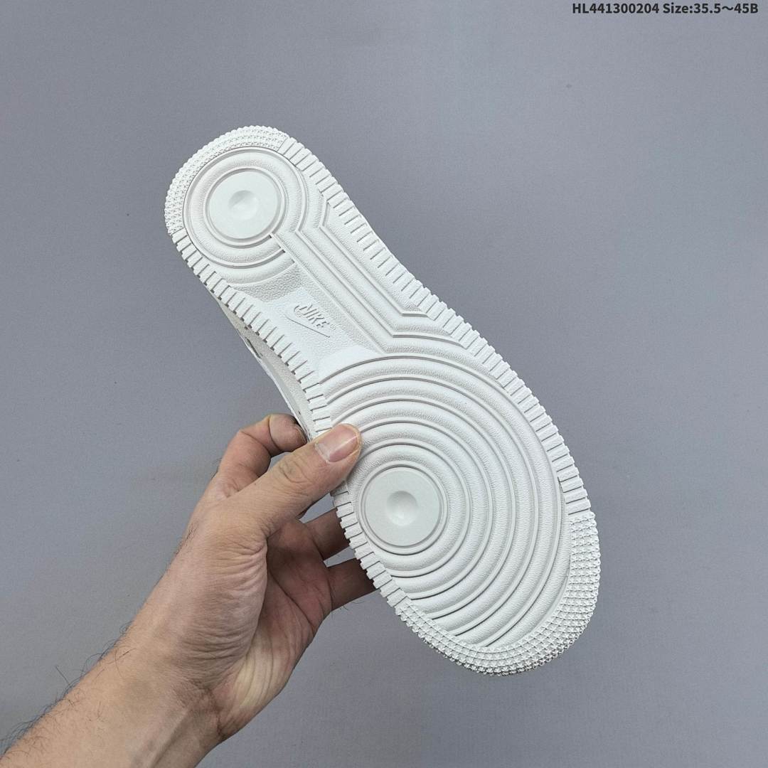 Nike Air Force 1“07 Forc - foto 4