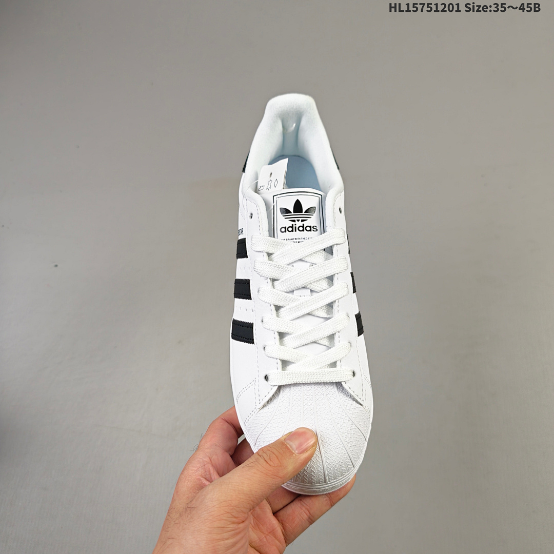 Adidas Originals Superstar 4 - foto 6