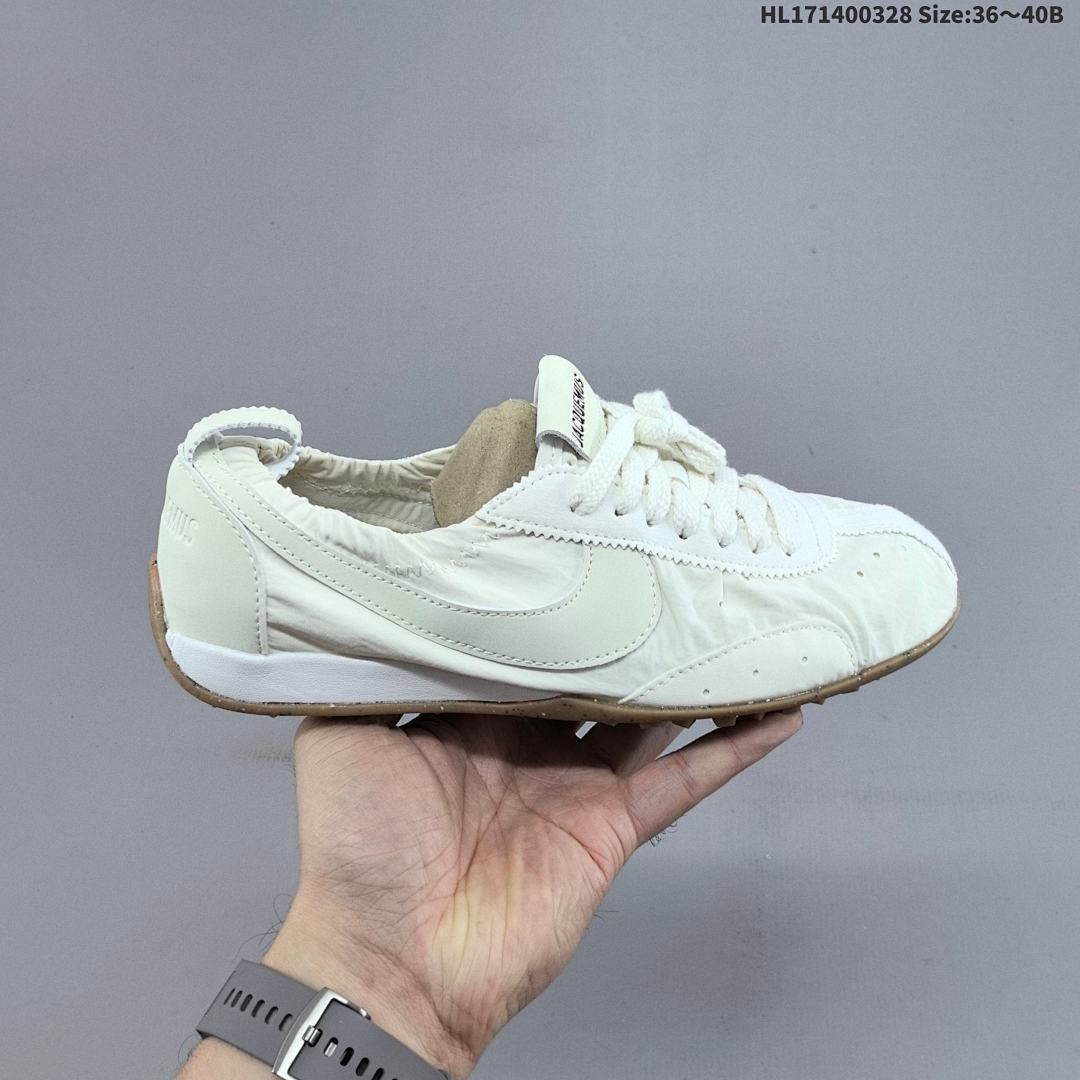 Jacquemus x Nike Jacumoon ‍ ‍‍ - foto 2