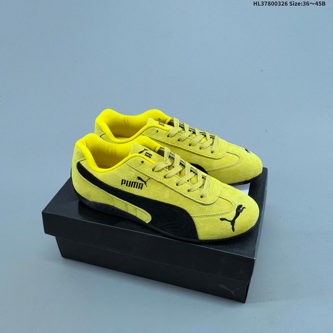 Puma Speedcat OG - - foto 2