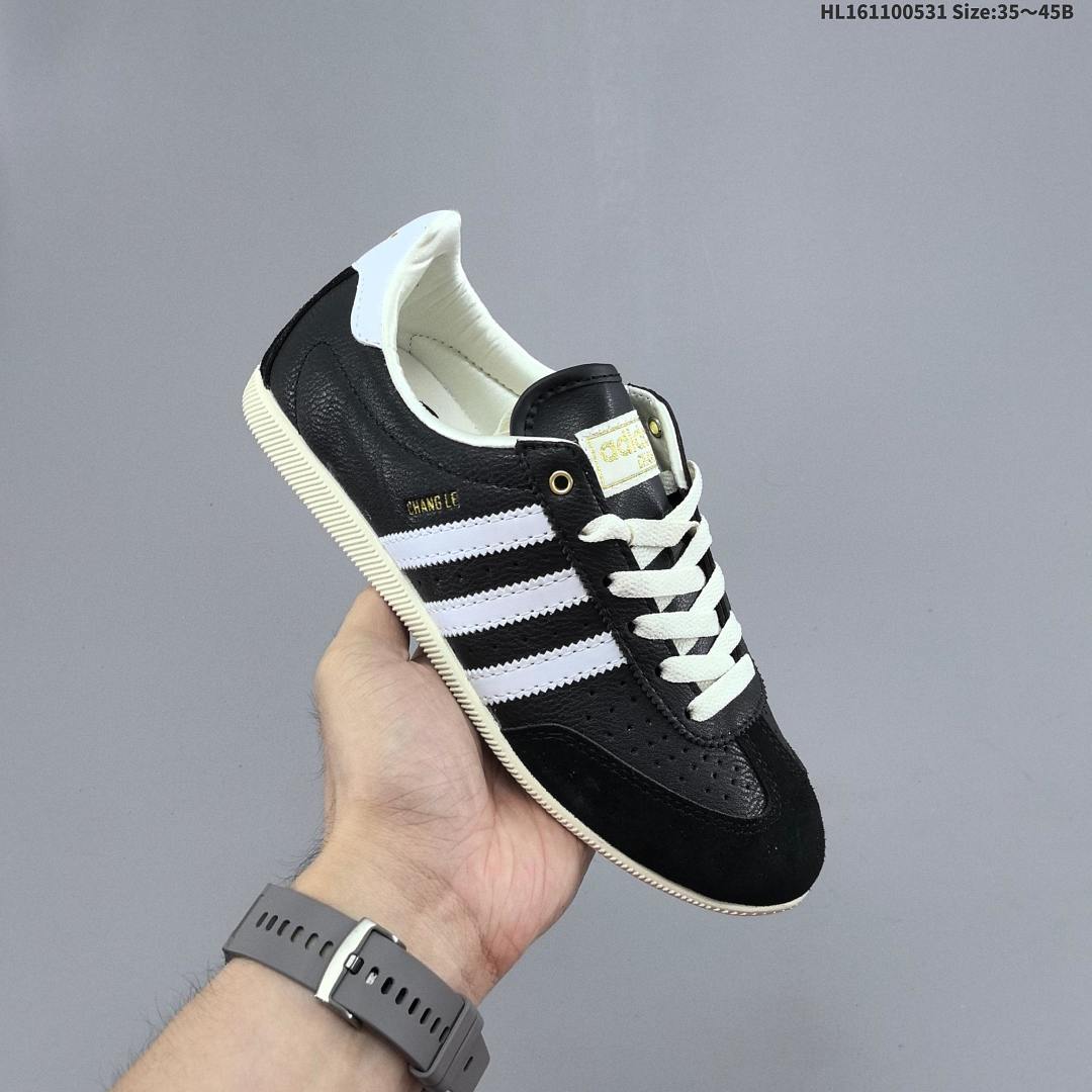 adidas CHANGLE - foto 4