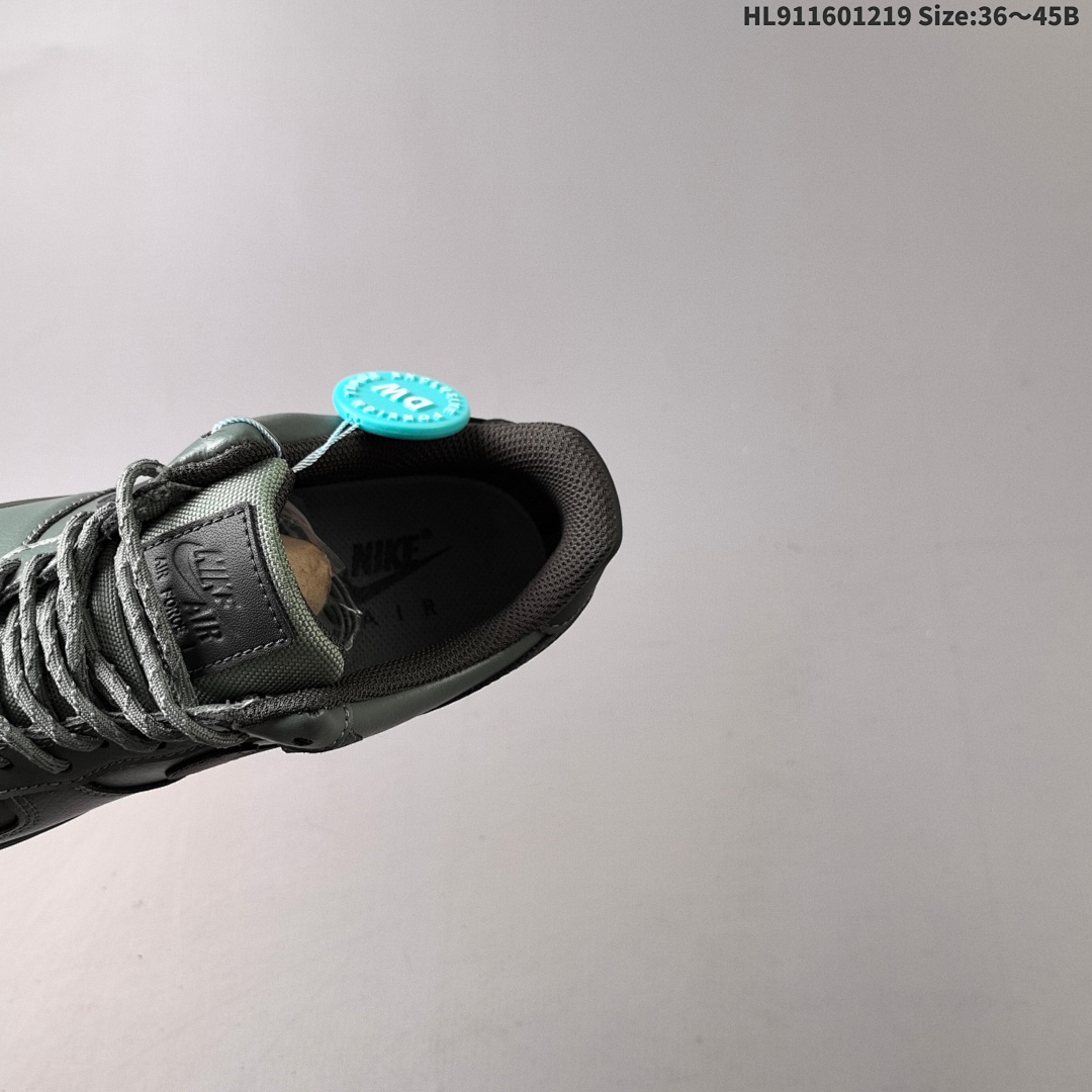 NIKE AIR FORCE 1‘07 -300 Siz - foto 2