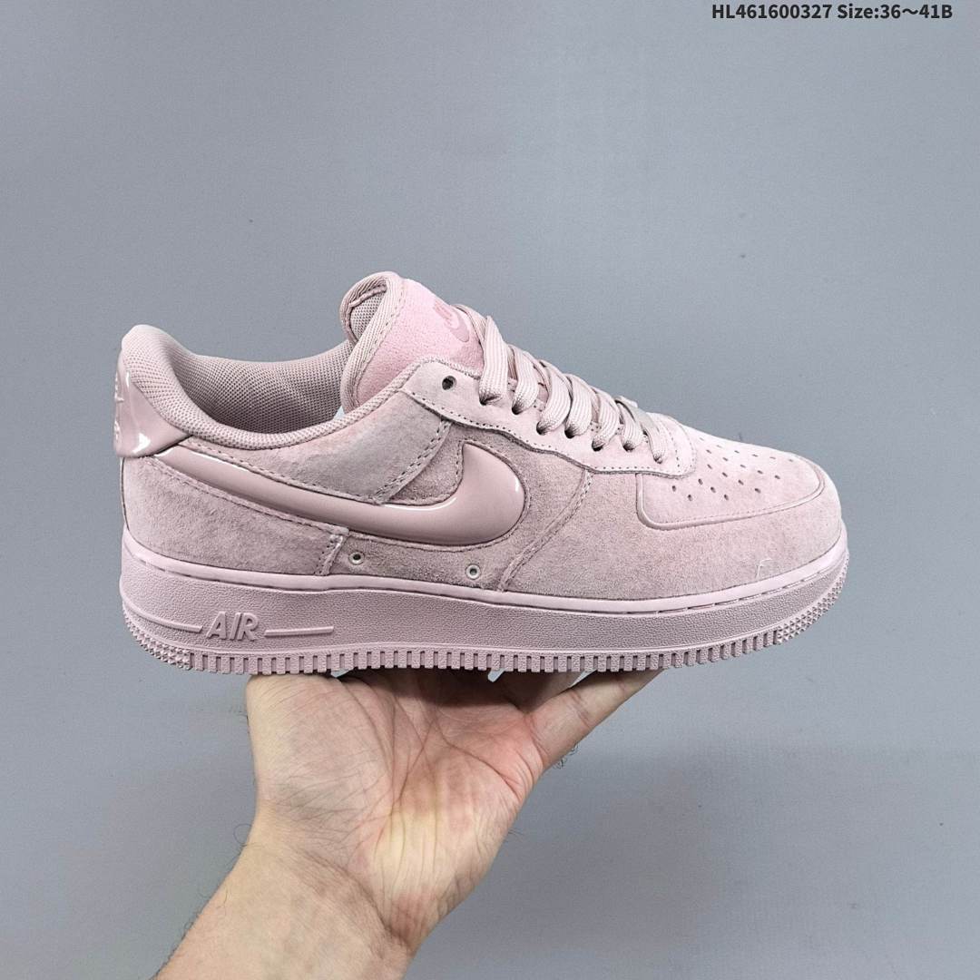 Nike Air Force 1’07 Force 1 - foto 3