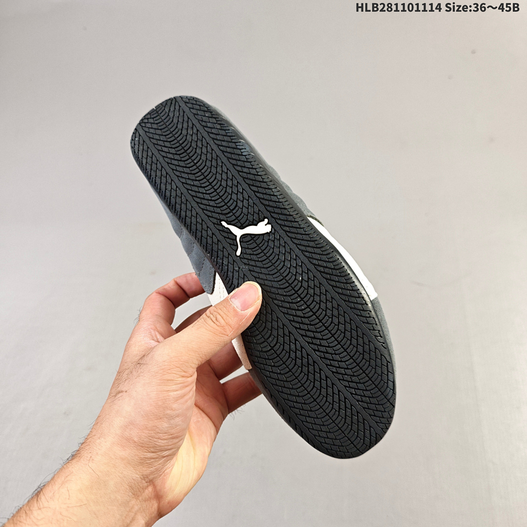 Puma Speedcat OG - . - foto 5