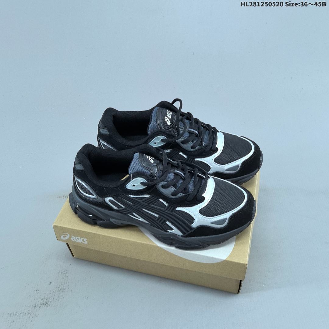AsicsGel-NYC 2.0 ‌‌‌