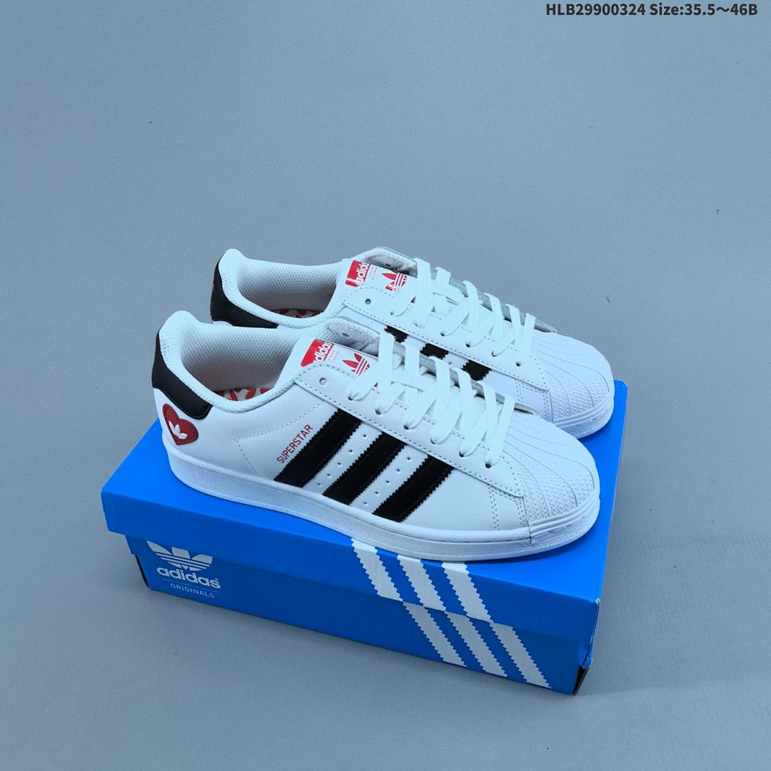 Adidas Originals Superstar .5 - foto 5