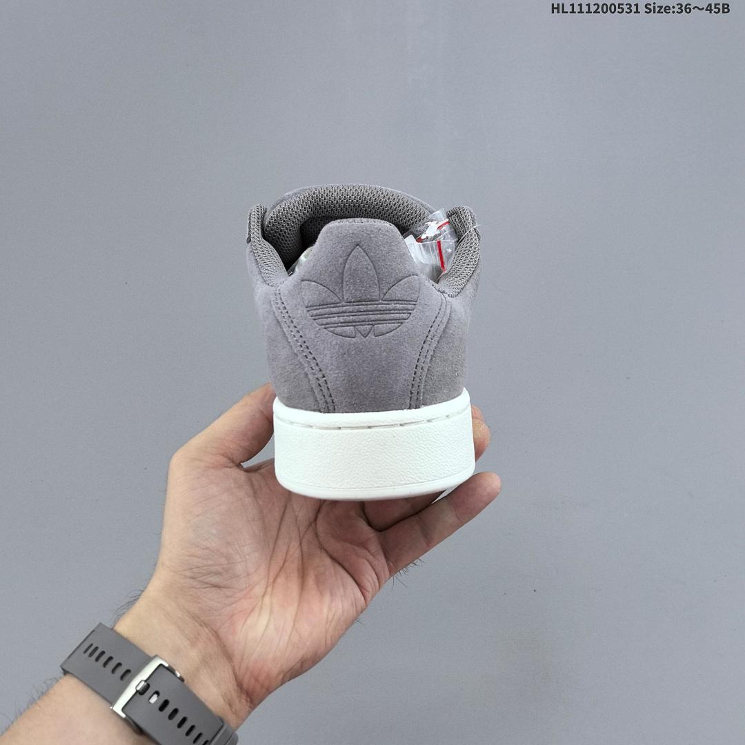 Adidas Originals Superstar - foto 6