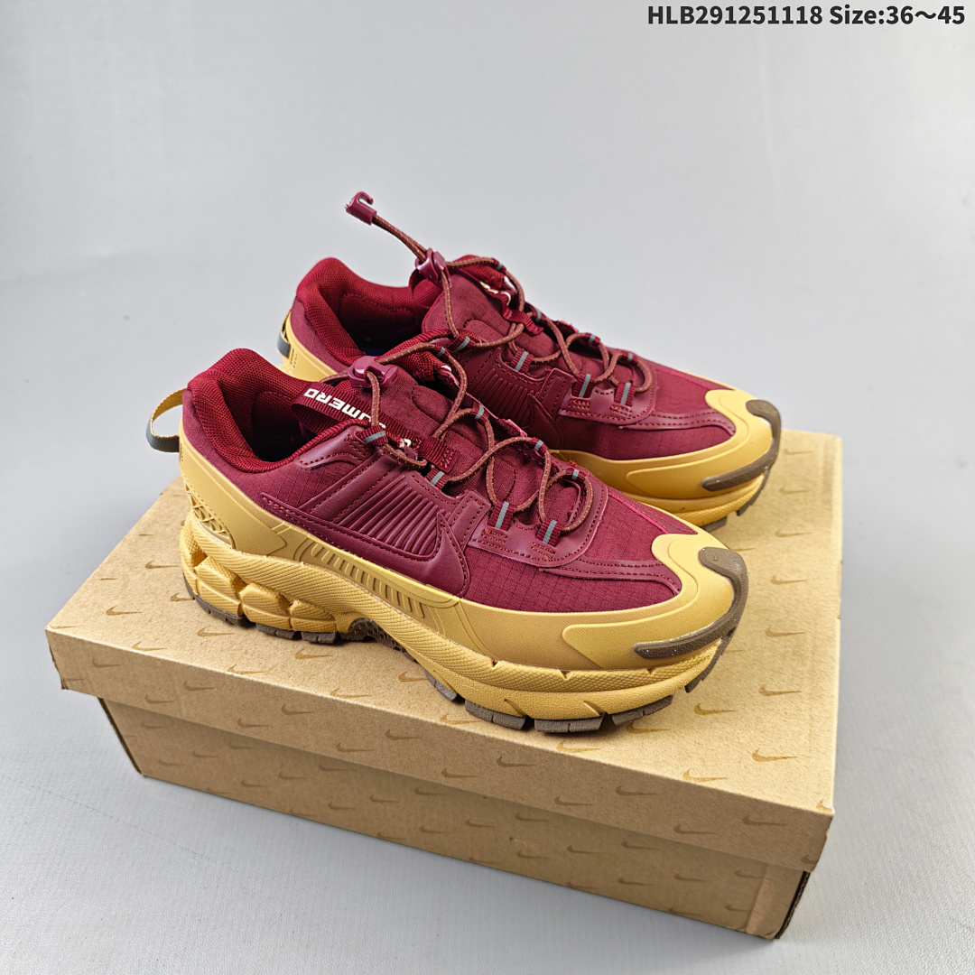 Nike Zoom Vomero Roam TPU - foto 8