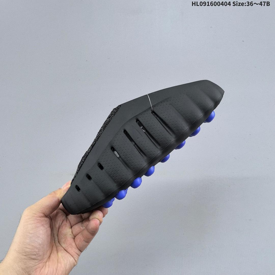Nike Mind 001 Recovery Slide 22 - foto 4