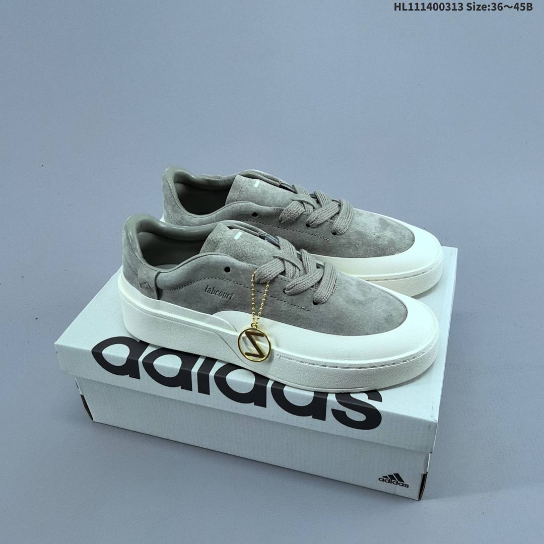 Adidas Originals Labcourt