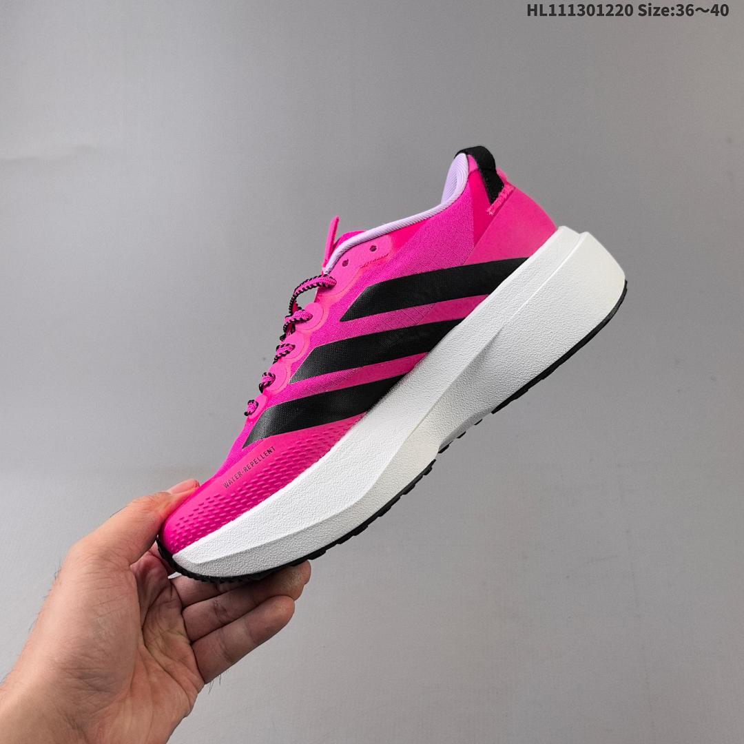 Adidas Supernova Rise 3 ID Size 40 - foto 7