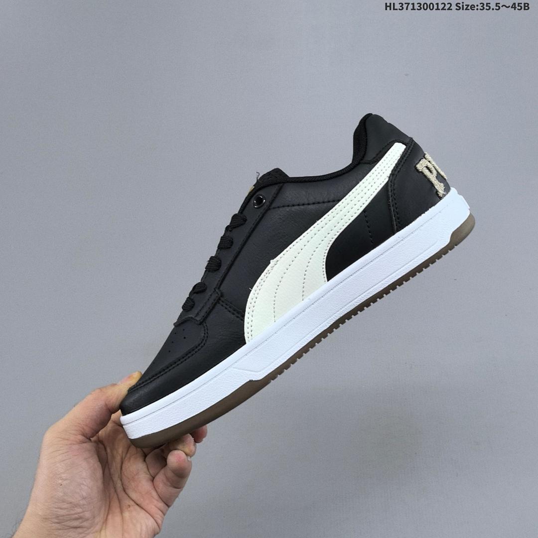/Puma Caven 2.0 395082 HL371300122 Size .5 45B - foto 7