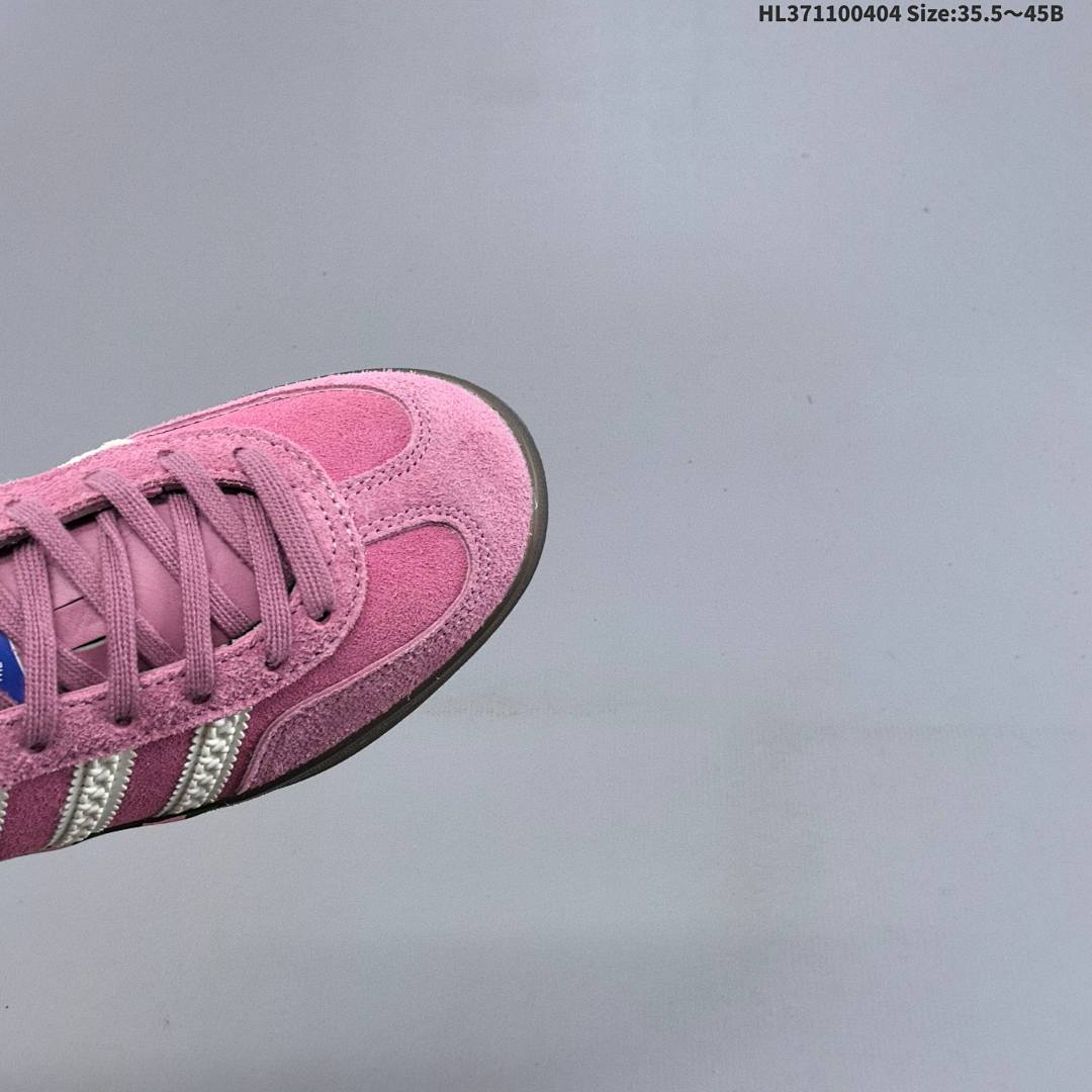 Adidas Originals Gazelle Indoor .5 - foto 8