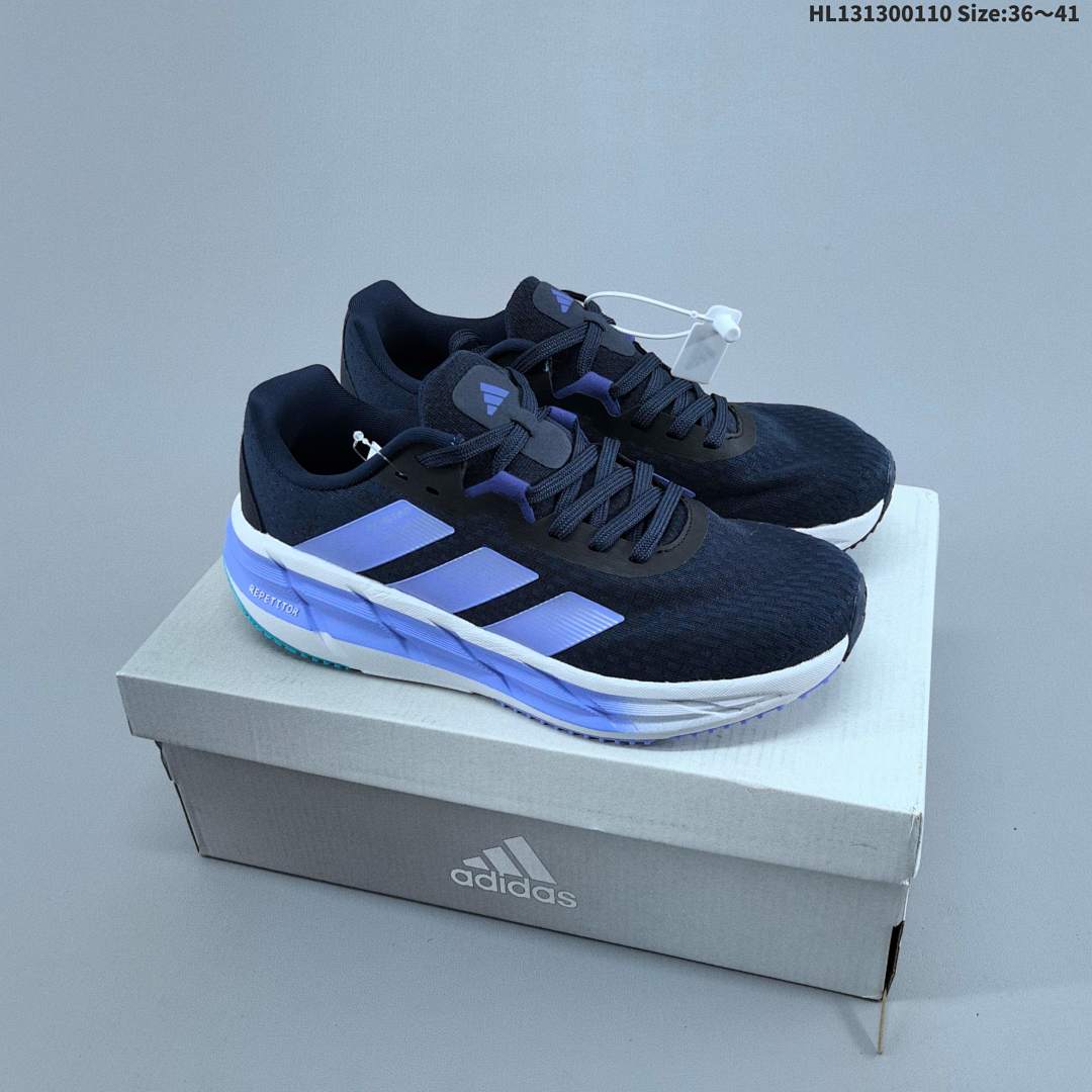 adidas Duramo SL H - foto 2