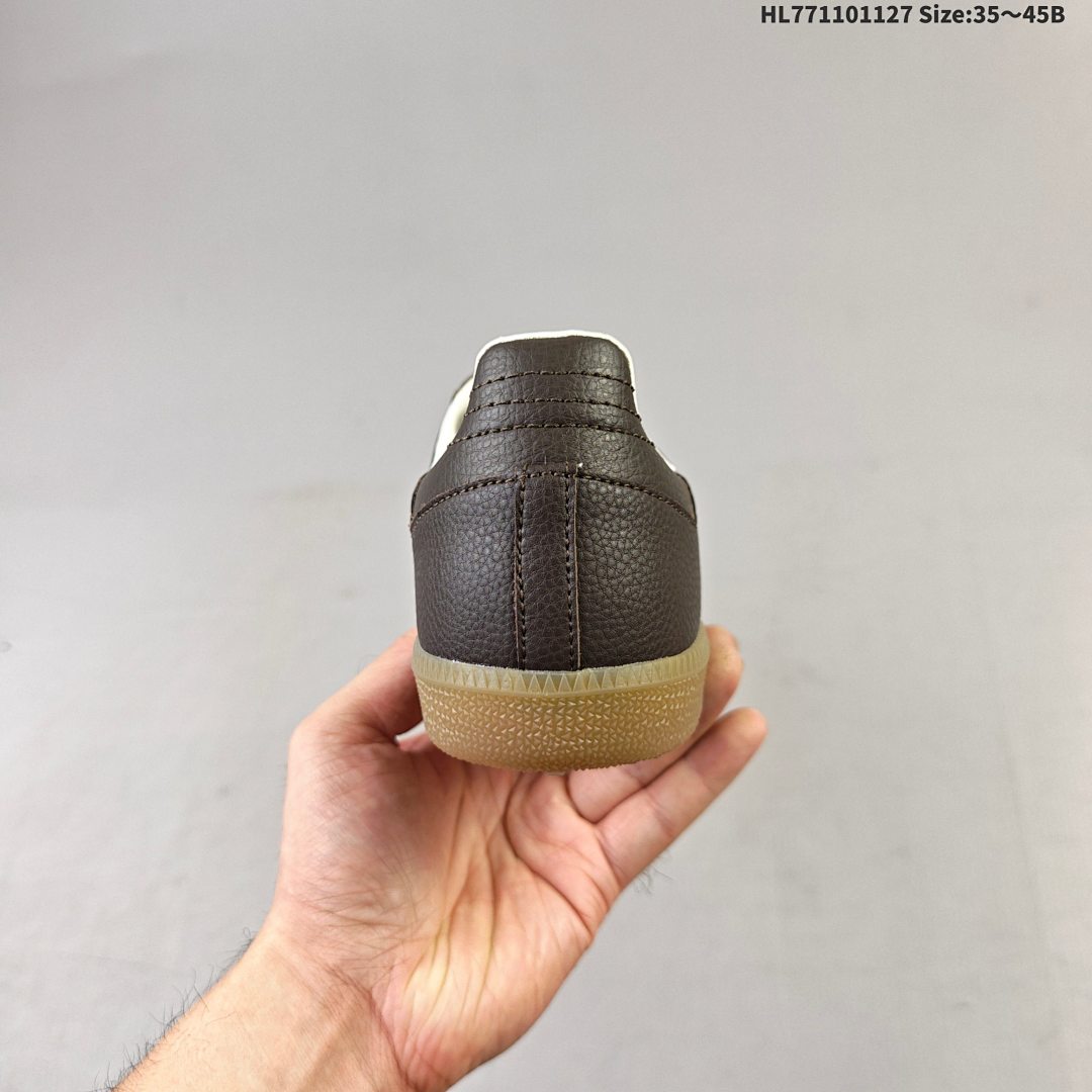 Adidas Originals Samba 4 - foto 5