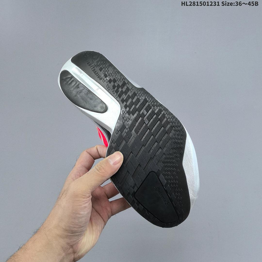 Adidas Adizero Adios Pro 5 Flywire Zoom - foto 4