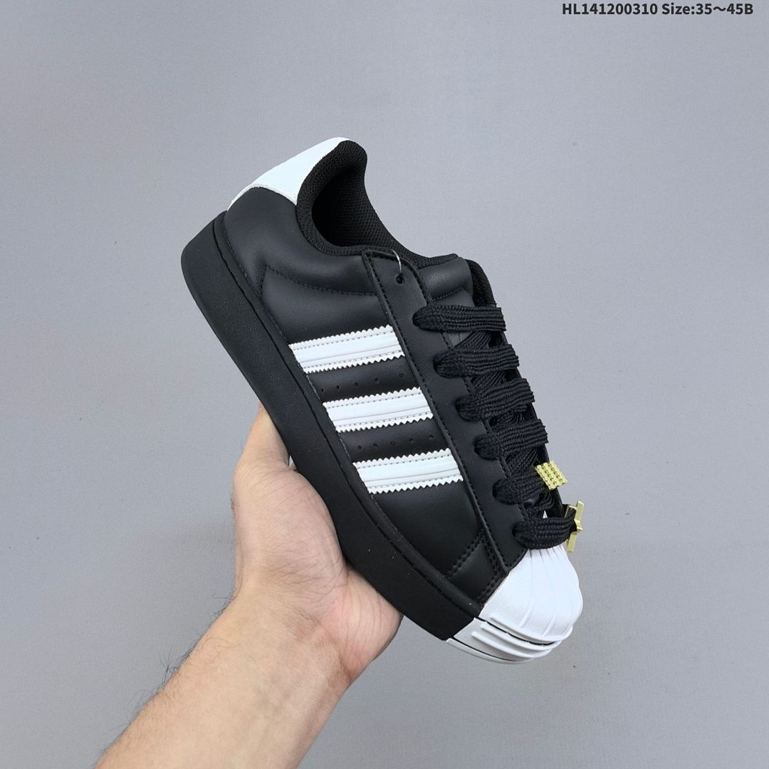 Adidas Superstar 2 ST 3.0 - foto 4