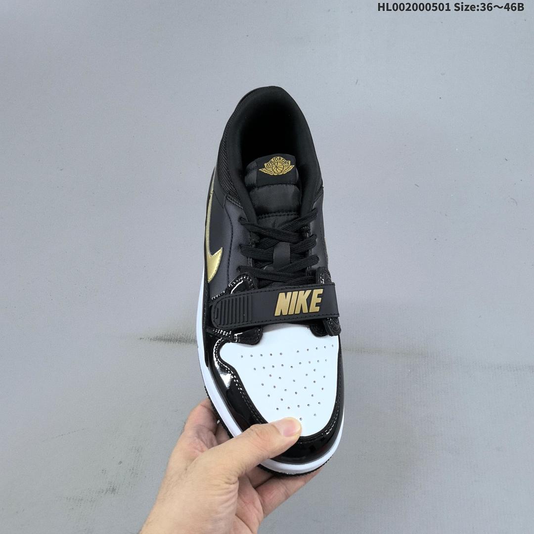 Air Jordan Legacy 312 Low AJ312 312 aj312 312 “ ” Air Jo - foto 5