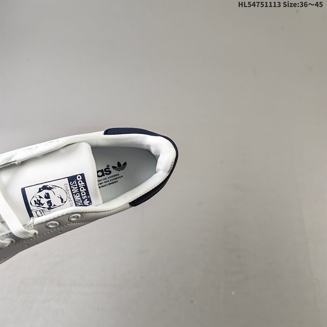 Adidas Stan Smith Pf W ID - foto 3