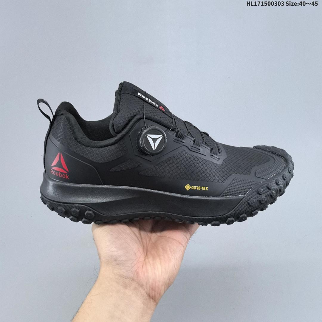 Reeook WORKOUT PLUS RC 2.0 lD Size 45 - foto 4
