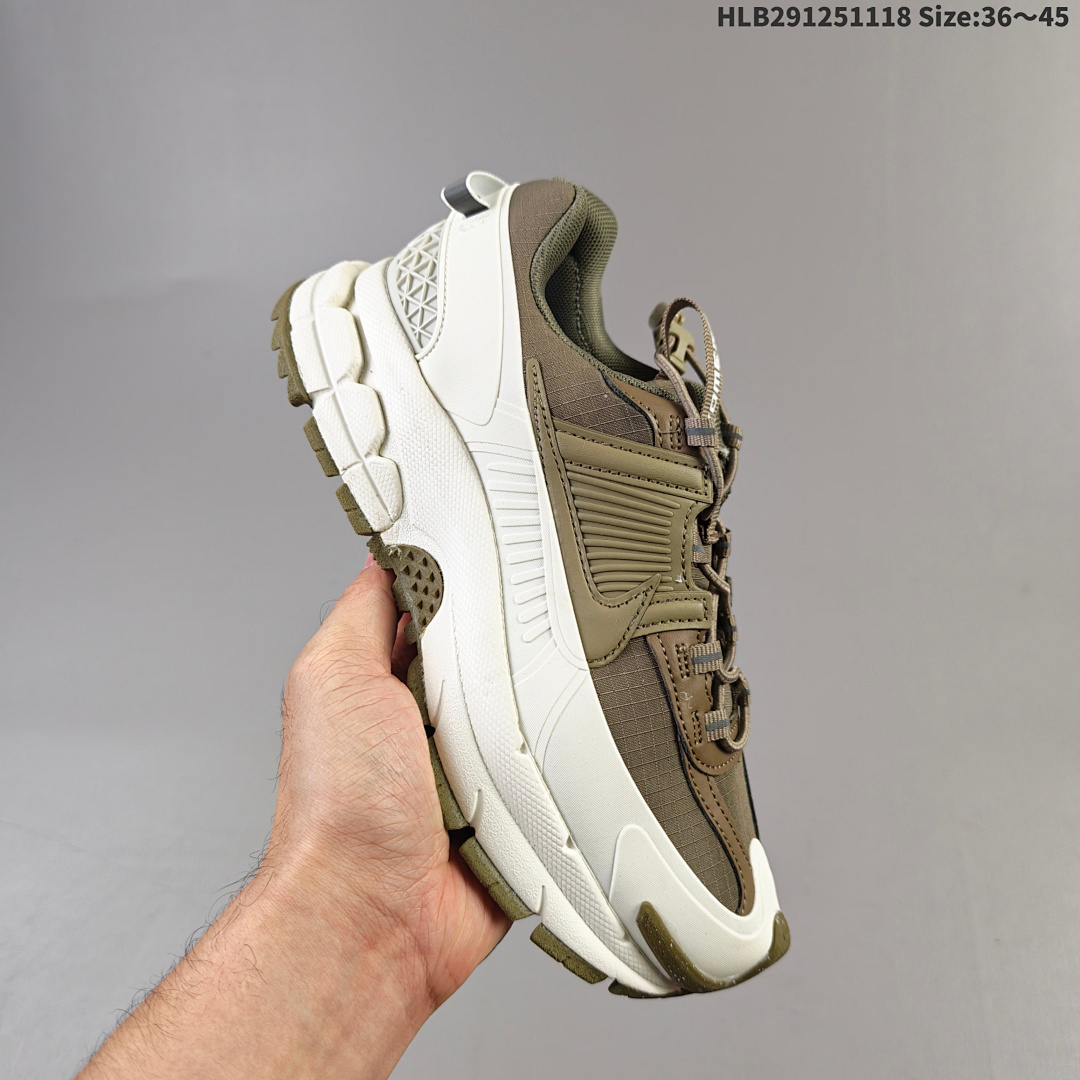 Nike Zoom Vomero Roam TPU - foto 7