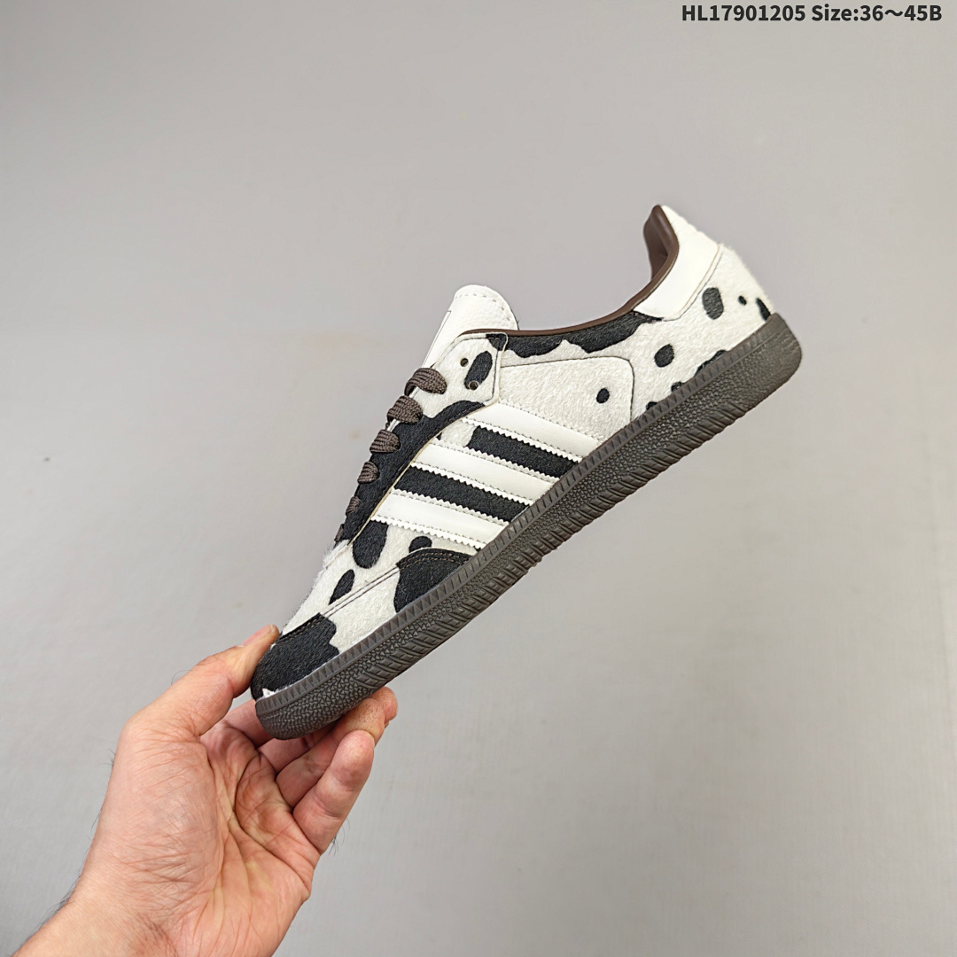 Adidas Originals Samba - foto 7