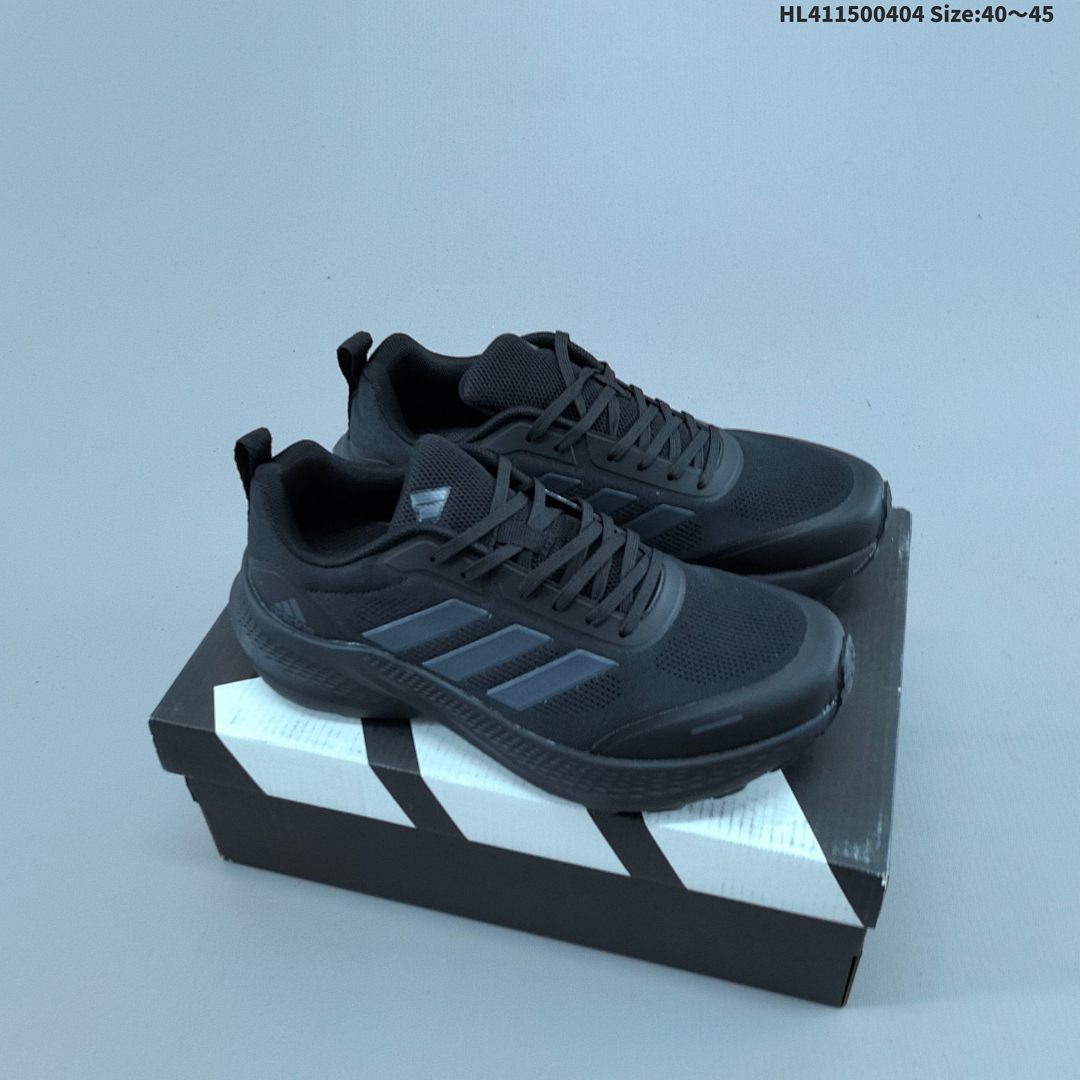 Adidas Super nova + + - foto 5