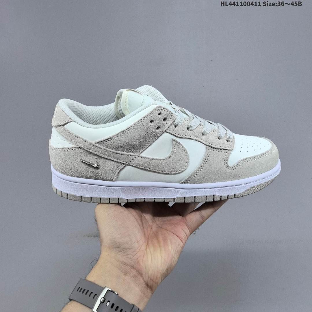 Nike Dunk Low SB ZoomAir - foto 2