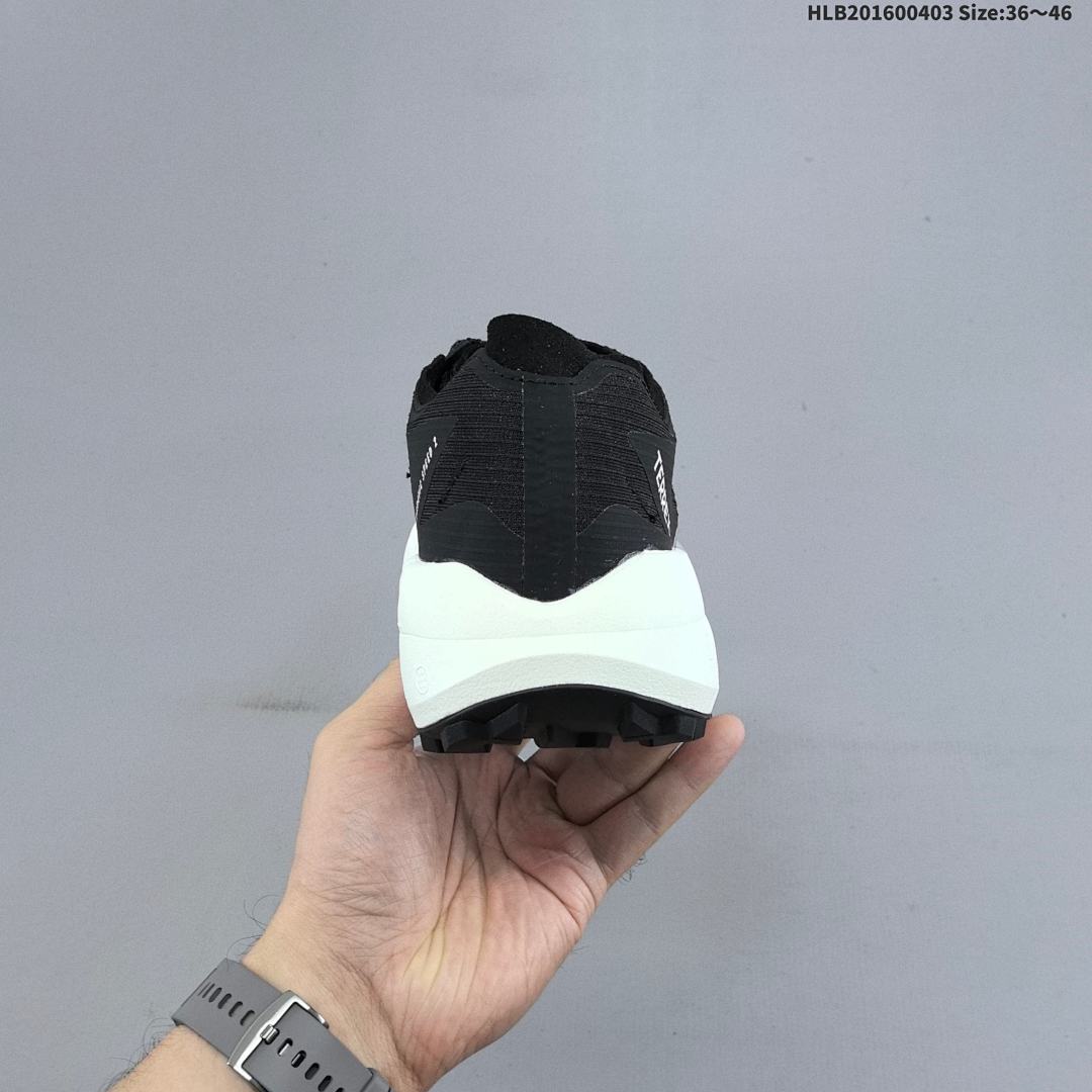 Adidas Terrex Agravic Speed Ultra OG HLB201600403 - foto 6