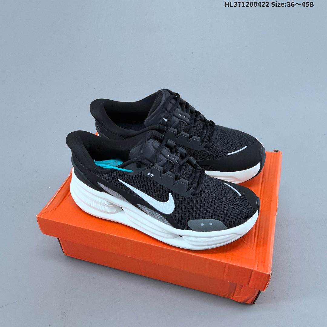 Nike Comfort Ride EasyOn Access -005 - foto 6
