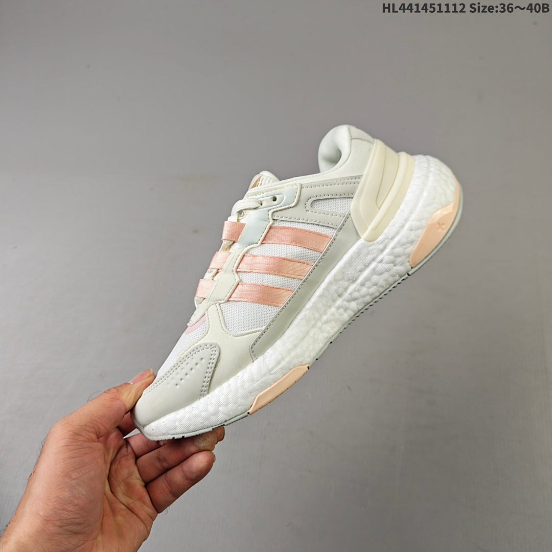 Adidas EQUIPMENT+ boost Adidas equipment EQT ADIDAS - foto 8