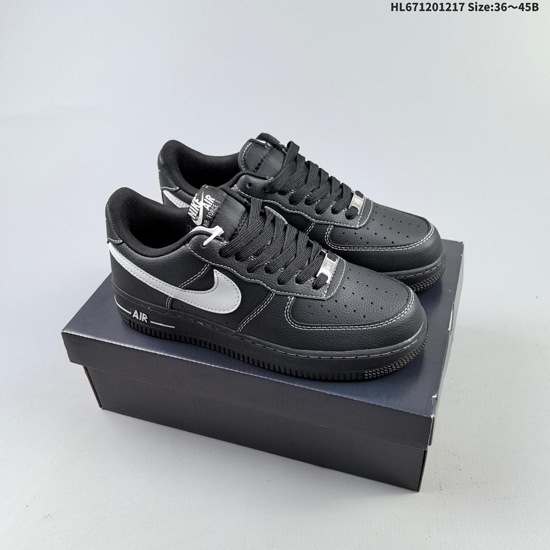 Nike Air Force 1’07 Force 1 - foto 2