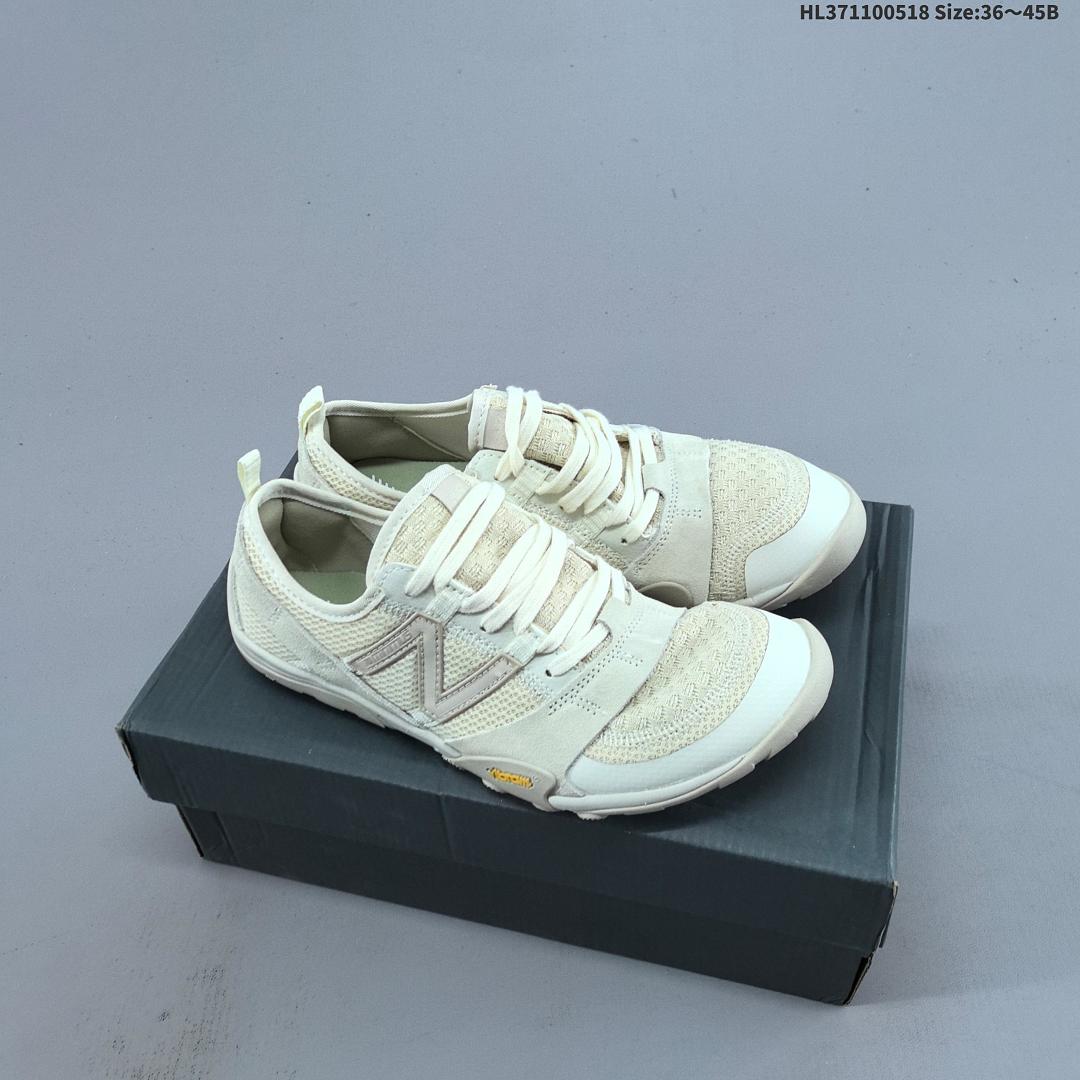 New Balance NB MT10O New Balance MT10O New Balance ISSEY MI